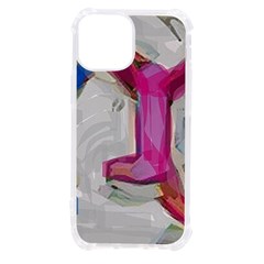 900 Luciano 897116 60697 V1 V1 Iphone 13 Mini Tpu Uv Print Case