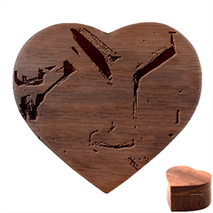 900 Luciano 897116 60697 V1 V1 Heart Wood Jewelry Box by Lucianodenobrega