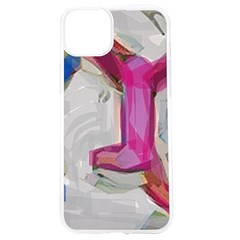 900 Luciano 897116 60697 V1 V1 Iphone 15 Tpu Uv Print Case