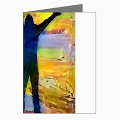 0puqax 5bc0f2c5aa3bac2a5daad371a1f5dbd688e78ba5 V1 Greeting Cards (pkg Of 8)