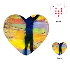 0puqax 5bc0f2c5aa3bac2a5daad371a1f5dbd688e78ba5 V1 Playing Cards Single Design (heart)