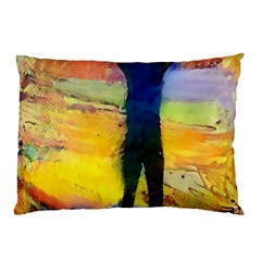 0puqax 5bc0f2c5aa3bac2a5daad371a1f5dbd688e78ba5 V1 Pillow Case by Lucianodenobrega