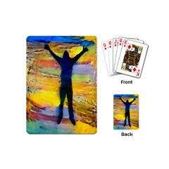 0puqax 5bc0f2c5aa3bac2a5daad371a1f5dbd688e78ba5 V1 Playing Cards Single Design (mini)