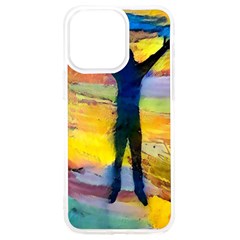 0puqax 5bc0f2c5aa3bac2a5daad371a1f5dbd688e78ba5 V1 Iphone 15 Pro Max Tpu Uv Print Case