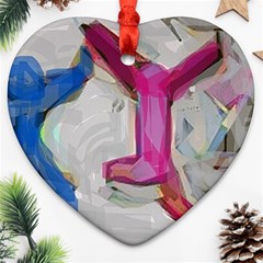 900 Luciano 897116 60697 V1 V1 Ornament (heart)