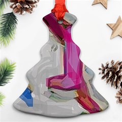 900 Luciano 897116 60697 V1 V1 Ornament (christmas Tree) 