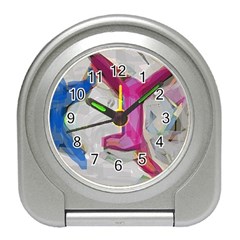 900 Luciano 897116 60697 V1 V1 Travel Alarm Clock by Lucianodenobrega