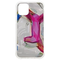 900 Luciano 897116 60697 V1 V1 Iphone 12/12 Pro Tpu Uv Print Case by Lucianodenobrega