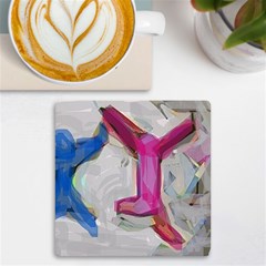 900 Luciano 897116 60697 V1 V1 Uv Print Square Tile Coaster  by Lucianodenobrega