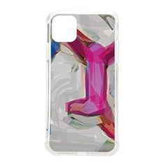 900 Luciano 897116 60697 V1 V1 Iphone 11 Pro Max 6 5 Inch Tpu Uv Print Case by Lucianodenobrega