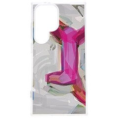 900 Luciano 897116 60697 V1 V1 Samsung Galaxy S24 Plus 6 7 Inch Tpu Uv Case