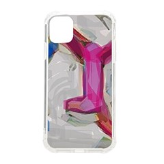 900 Luciano 897116 60697 V1 V1 Iphone 11 Tpu Uv Print Case