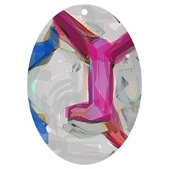 900 Luciano 897116 60697 V1 V1 Uv Print Acrylic Ornament Oval by Lucianodenobrega