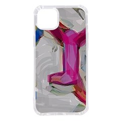 900 Luciano 897116 60697 V1 V1 Iphone 14 Plus Tpu Uv Print Case by Lucianodenobrega