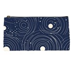 Art Pencil Case Front