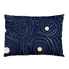 Art Pillow Case (Two Sides)