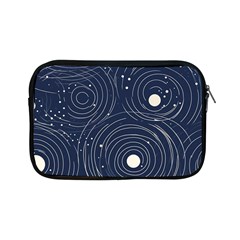 Art Apple iPad Mini Zipper Cases