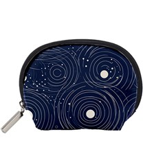 Art Accessory Pouch (Small)