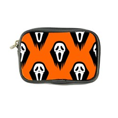 Halloween Party  Coin Purse