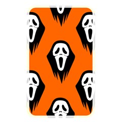 Halloween Party  Memory Card Reader (rectangular) by Safari