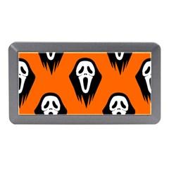 Halloween Party  Memory Card Reader (mini) by Safari