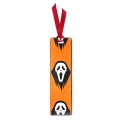 Halloween Party  Small Book Marks by Safari