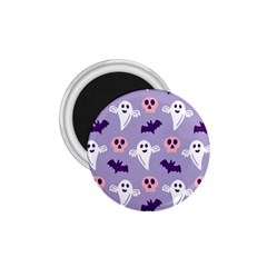 Boo Crew Halloween Season 1 75  Magnets by Safari