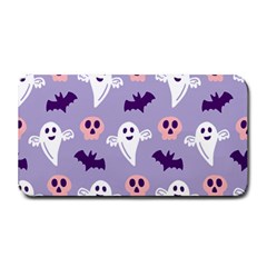 Boo Crew Halloween Season Medium Bar Mat by Safari