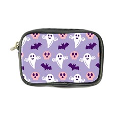 Boo Crew Halloween Season Coin Purse by Safari