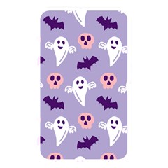 Boo Crew Halloween Season Memory Card Reader (rectangular) by Safari