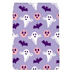 Boo Crew Halloween Season Removable Flap Cover (l) by Safari