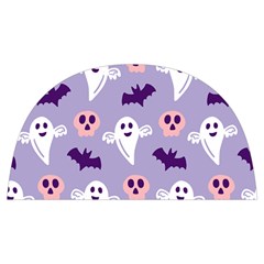 Boo Crew Halloween Season Anti Scalding Pot Cap by Safari