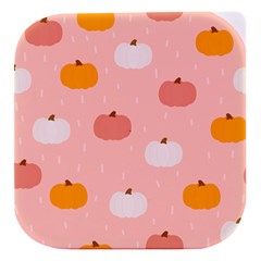 Pumpkin Pattern Halloween 20240926 160345 0000 Stacked Food Storage Container by Safari