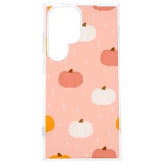 Pumpkin Pattern Halloween 20240926 160345 0000 Samsung Galaxy S24 Plus 6 7 Inch Tpu Uv Case by Safari