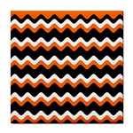 Halloween Wavy 20240926 161241 0000 Tile Coaster Front