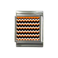 Halloween Wavy 20240926 161241 0000 Italian Charm (13mm) by Safari