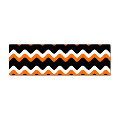 Halloween Wavy 20240926 161241 0000 Sticker Bumper (100 Pack) by Safari