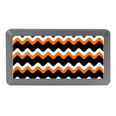 Halloween Wavy 20240926 161241 0000 Memory Card Reader (mini) by Safari