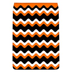 Halloween Wavy 20240926 161241 0000 Removable Flap Cover (l) by Safari