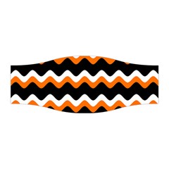 Halloween Wavy 20240926 161241 0000 Stretchable Headband by Safari