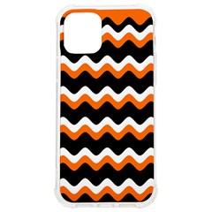 Halloween Wavy 20240926 161241 0000 Iphone 12/12 Pro Tpu Uv Print Case by Safari