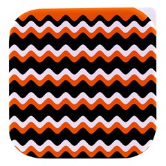 Halloween Wavy 20240926 161241 0000 Stacked Food Storage Container by Safari