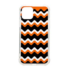 Halloween Wavy 20240926 161241 0000 Iphone 11 Pro 5 8 Inch Tpu Uv Print Case by Safari