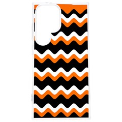 Halloween Wavy 20240926 161241 0000 Samsung Galaxy S24 Plus 6 7 Inch Tpu Uv Case by Safari