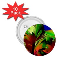 Splash 1 75  Buttons (10 Pack)