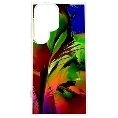 Splash Samsung Galaxy S24 Plus 6 7 Inch Tpu Uv Case