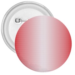 A Red And White Background With Small White Dots 3  Buttons by catchydesignhill