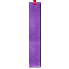 A Purple Background With A White Border Large Book Marks by catchydesignhill