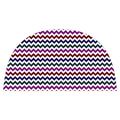 Chevron Pattern Anti Scalding Pot Cap by ytdream