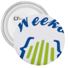 Weeko 3  Buttons